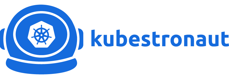 Kubestronaut