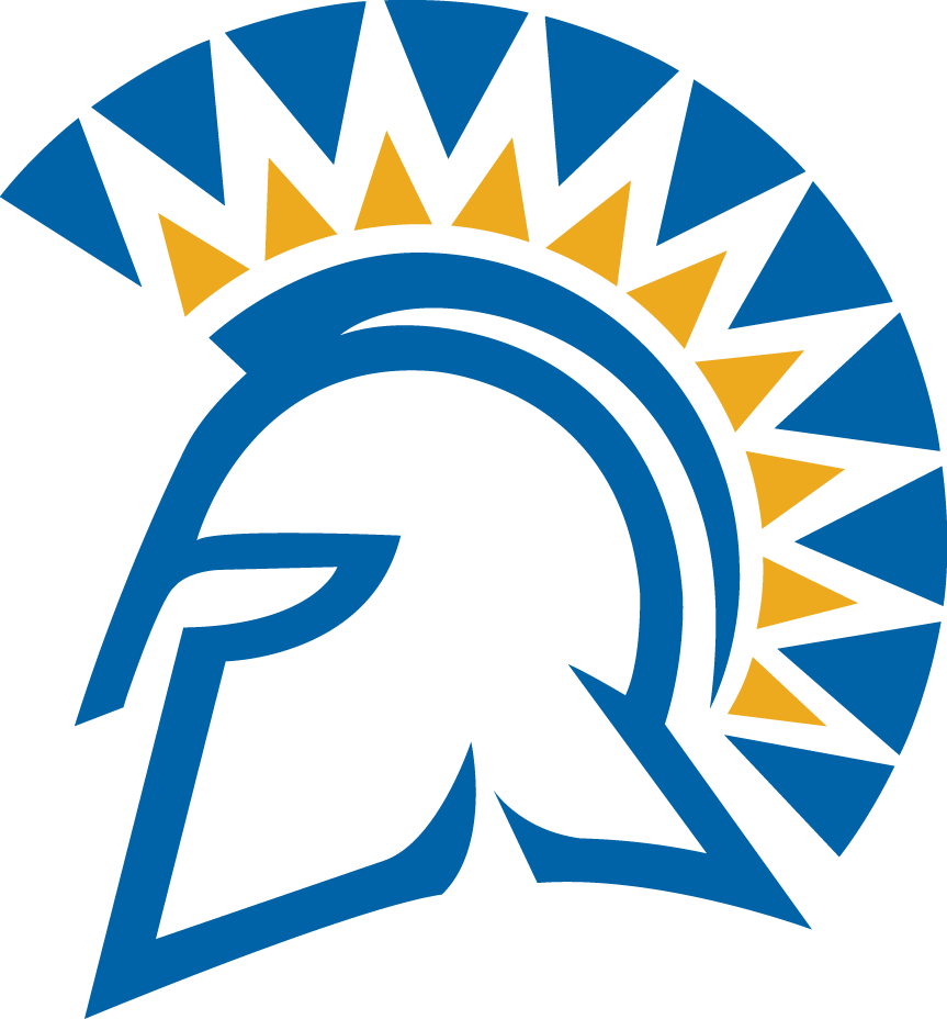 SJSU logo